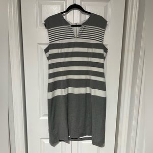 Tommy Hilfiger Dress